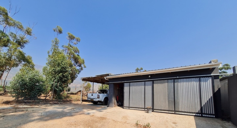 10 Bedroom Property for Sale in Montagu Rural Western Cape